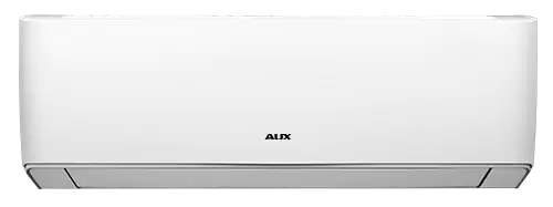 AUX Air Conditioners Poland