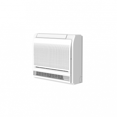 Console air conditioner
